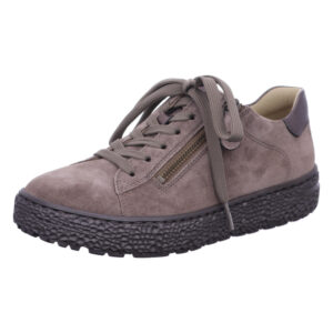 Hartjes 1621401310975 - 238300036 6,5