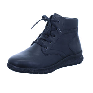 Hartjes GmbH Rap Boot - 250-00-1135 5