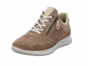 Hartjes beige 10,5