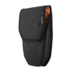 Hiplok D1000 Carry Pouch Tragetasche