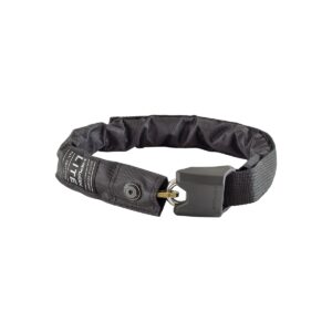 Hiplok LITE Kettenschloss 75 cm