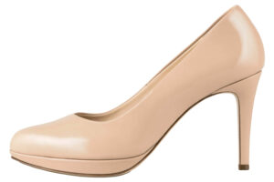 Högl beige 8