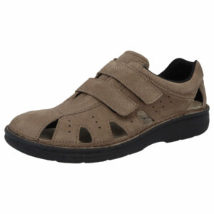 - JOOST sandbeige - 113-40-0001 7,5