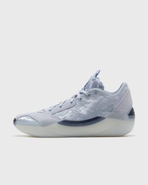 Jordan AIR JORDAN XXXIX men Basketball blue in Größe:44