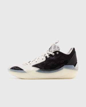 Jordan AIR JORDAN XXXIX men Basketball|High-& Midtop grey in Größe:45