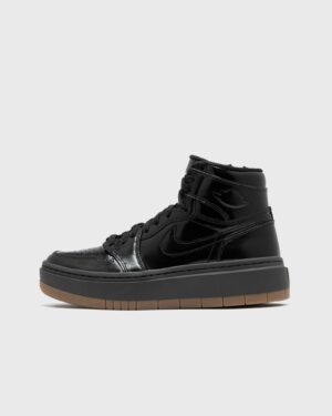 Jordan Air Jordan 1 Elevate High SE Women's Shoes women High-& Midtop black in Größe:41