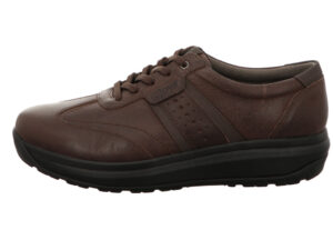 Joya braun 7,5