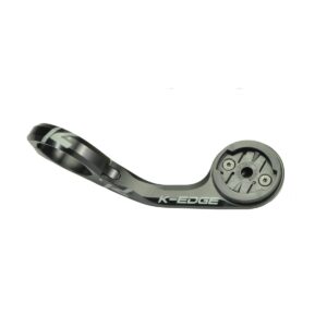 K-Edge GARMIN MAX XL Mount Lenkerhaltung für GARMIN Fahrradcomputer