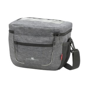 KLICKfix AVENTOUR CITY Lenkertasche