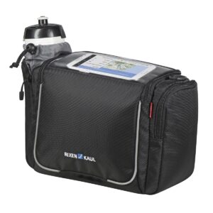 KLICKfix Aventour Sport Lenkertasche