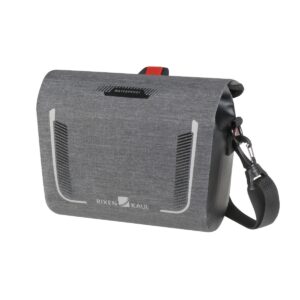 KLICKfix BAGGY MINI WATERPROOF Lenkertasche