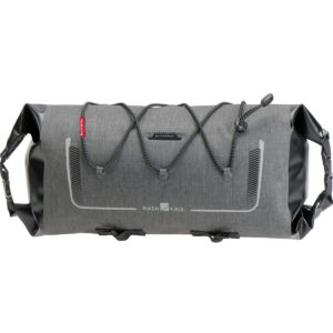 KLICKfix BIKEPACK WATERPROOF Lenkertasche