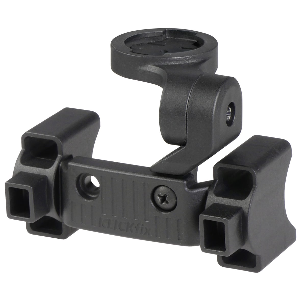 KLICKfix Display Mount GARMIN Montagebrücke