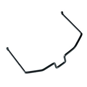 KLICKfix Komfort-Taschen-Bügel