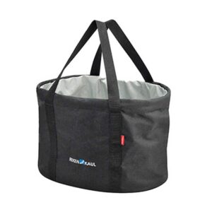 KLICKfix SHOPPER PRO Lenkerkorb