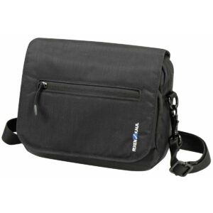 KLICKfix SMARTBAG TOUCH Lenkertasche