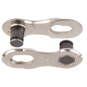 KMC 12NR EPT MissingLink 12-fach Kettenverschluss