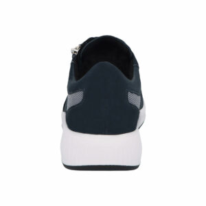 - Kalea - 237-80-0447 5