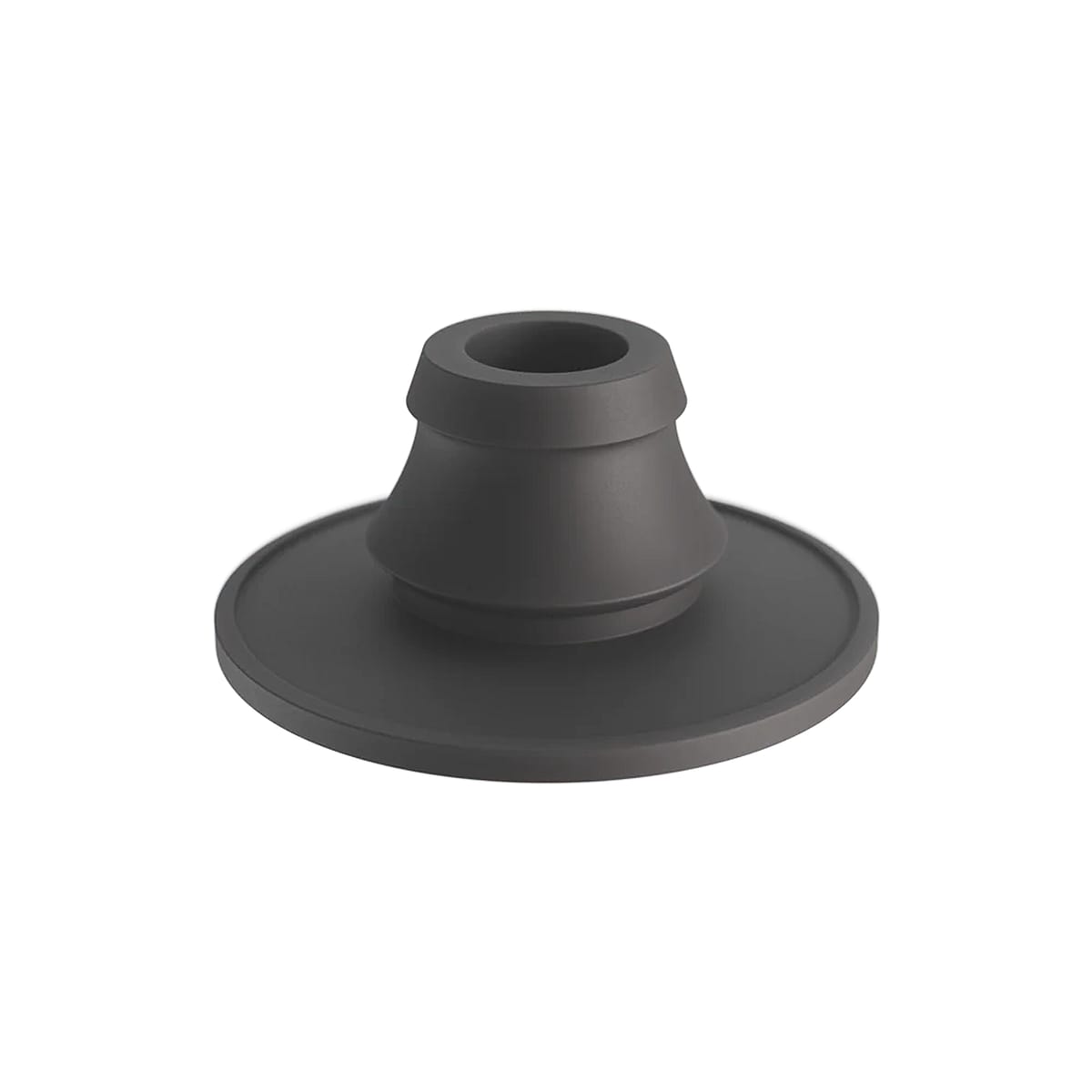 Keego Extra Flow Nozzle Mundstück mit erhöhtem Durchfluss