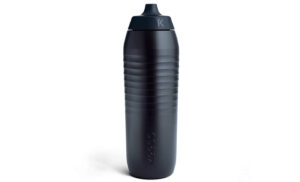 Keego Trinkflasche 750ml - midnight blue
