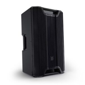LD Systems ICOA PRO 15 A 12" Aktiver koaxialer Hochleistungs-PA-Lautsprecher