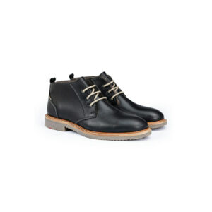 LLOYD DARROW 8,5