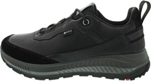 LLOYD ELLEK Halbschuh GTX schwarz 42