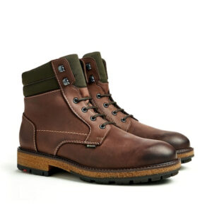 LLOYD Herren 2351212 - 171350003 7,5