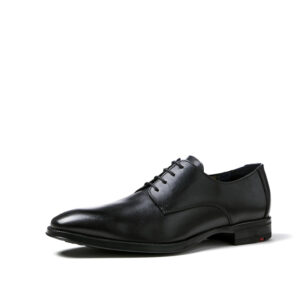 LLOYD Herren Schnürschuhe Gideon, Männer Businessschuhe,Derb... 7