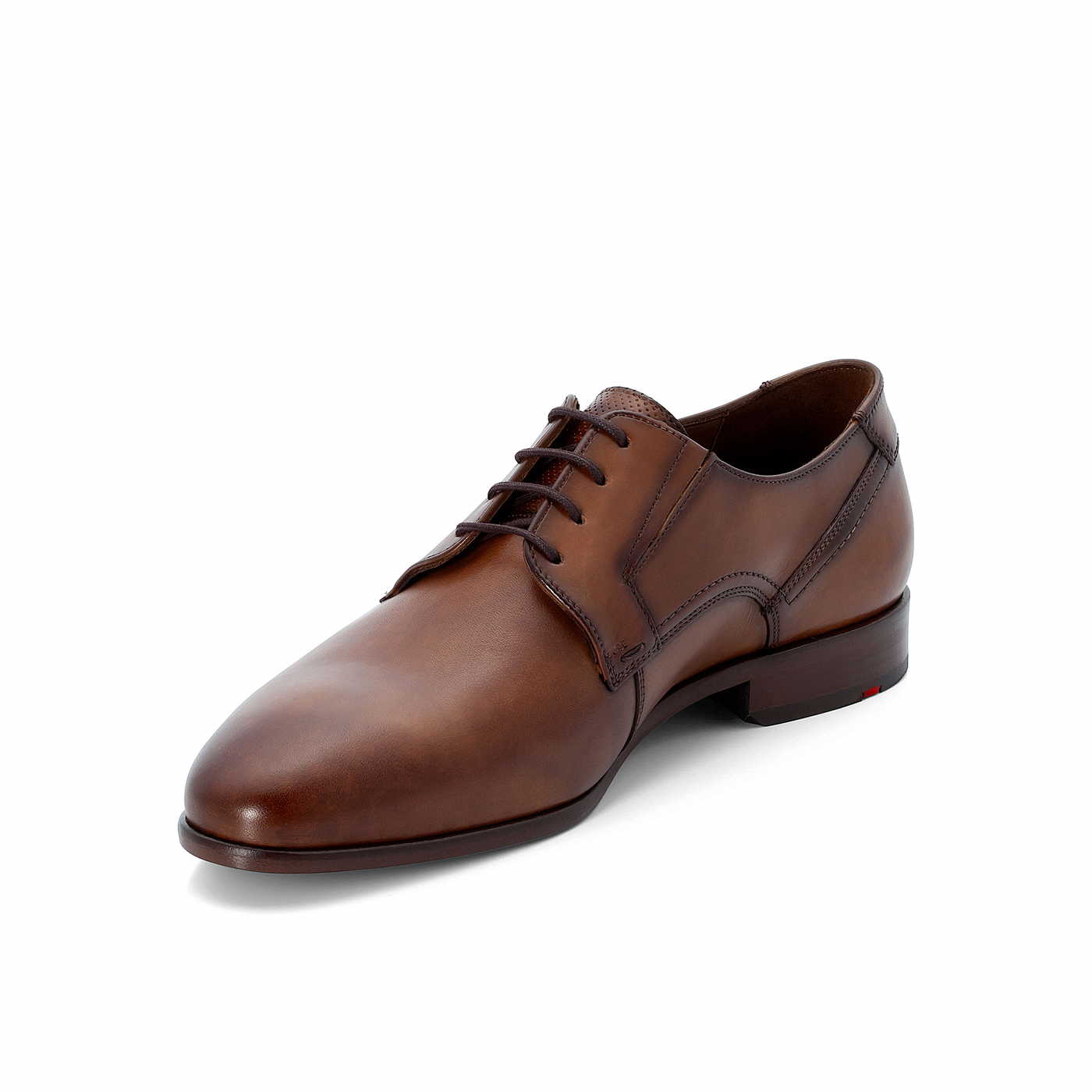 LLOYD Keep Businessschuhe 6,5