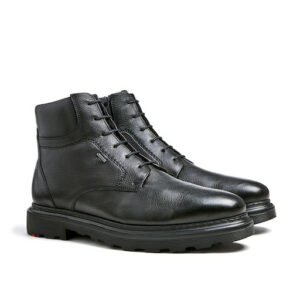 LLOYD Stiefel 9,5