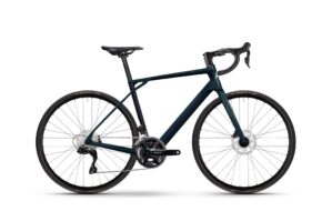 LaPierre Pulsium 5.0 dusk blue - glossy 2025 49 cm