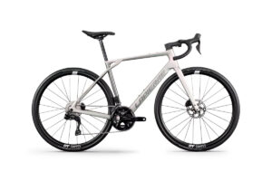 LaPierre Pulsium 6.0 septembre beige - glossy 2025 49 cm