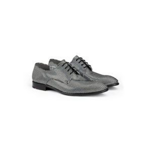 Lloyd Herren Schnürschuh 9