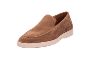 Lloyd Herren Slipper 9,5