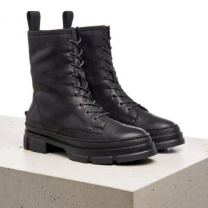 Lloyd Shoes GmbH 2123240 braun 5,5