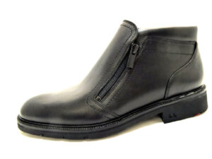Lloyd Shoes GmbH Jara schwarz 9,5