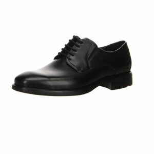Lloyd Shoes GmbH KENTUCKY schwarz 7,5
