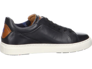 Lloyd Shoes GmbH MAJURO blau 44