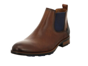 Lloyd Shoes GmbH Männlich JASER braun 6,5