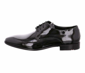 Lloyd Shoes GmbH Männlich JEREZ schwarz 5