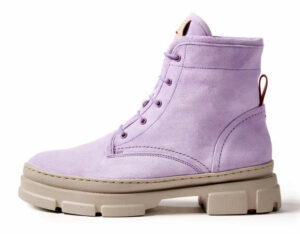 Lloyd Shoes GmbH Umi pink 5