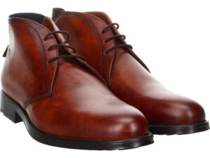 Lloyd Shoes GmbH VANE uni 6