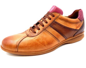 Lloyd Shoes GmbH braun 43