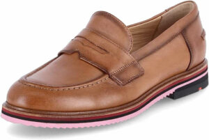 Lloyd Shoes GmbH braun 5