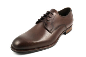 Lloyd Shoes GmbH braun 7