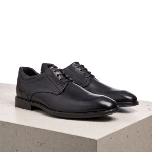 Lloyd Shoes GmbH schwarz 7
