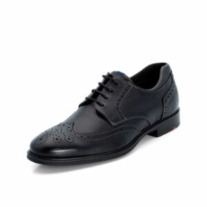 Lloyd Shoes GmbH schwarz 7,5