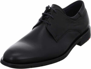 Lloyd Shoes GmbH schwarz 8