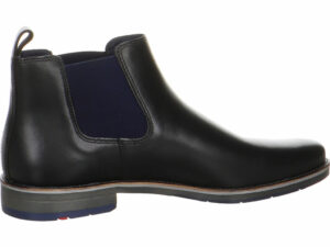 Lloyd schwarz 15